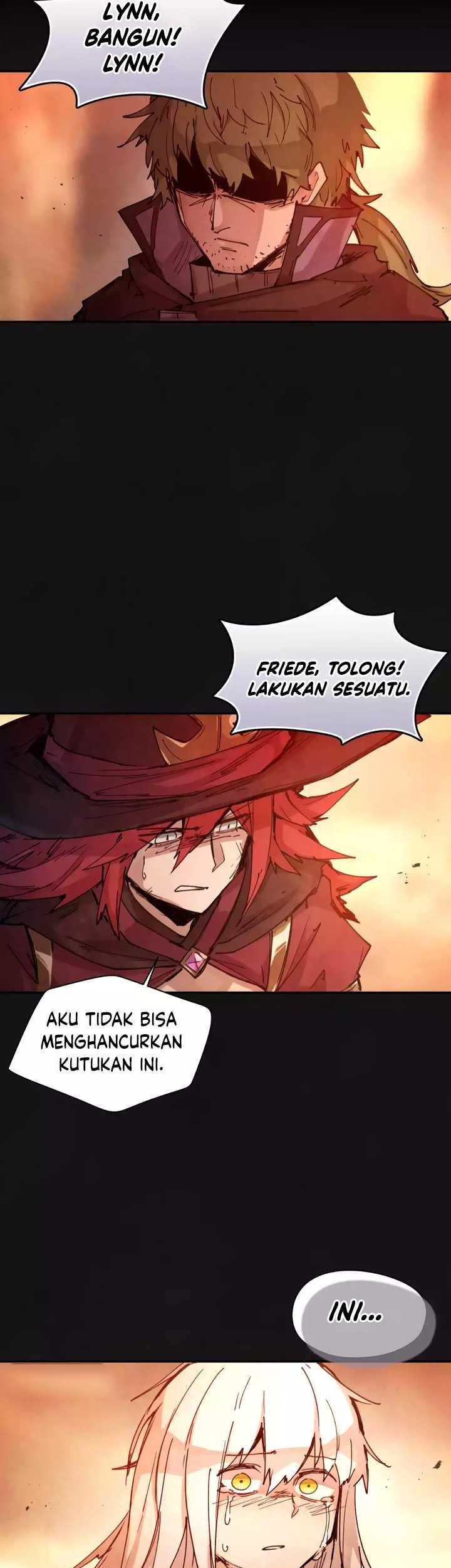 Manga page 62