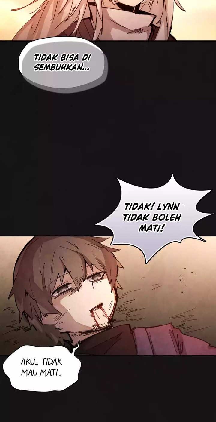 Manga page 63