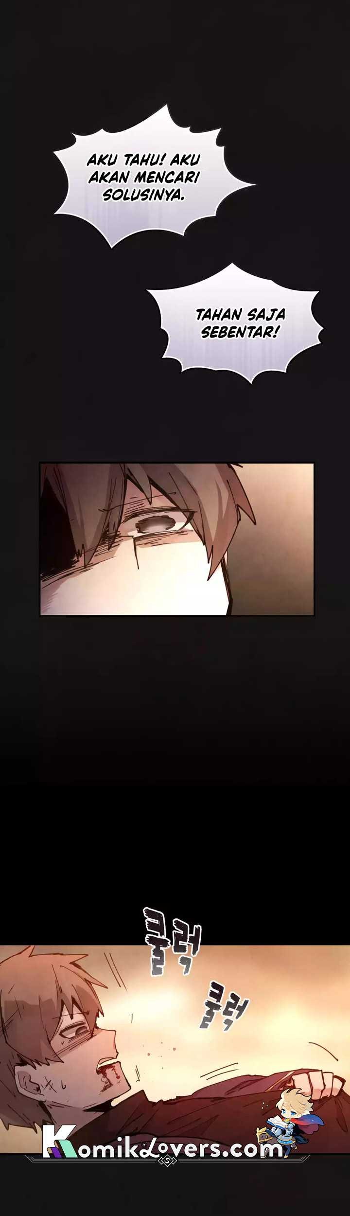 Manga page 64