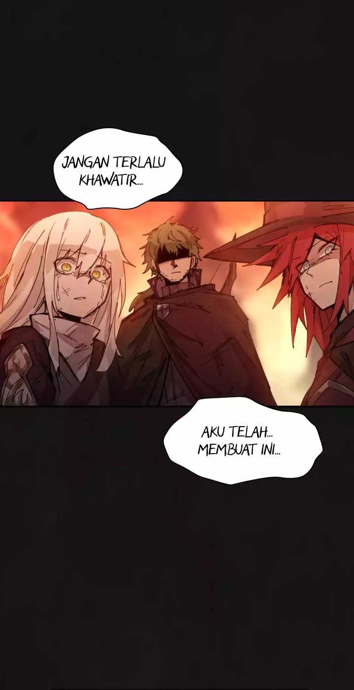 Manga page 65