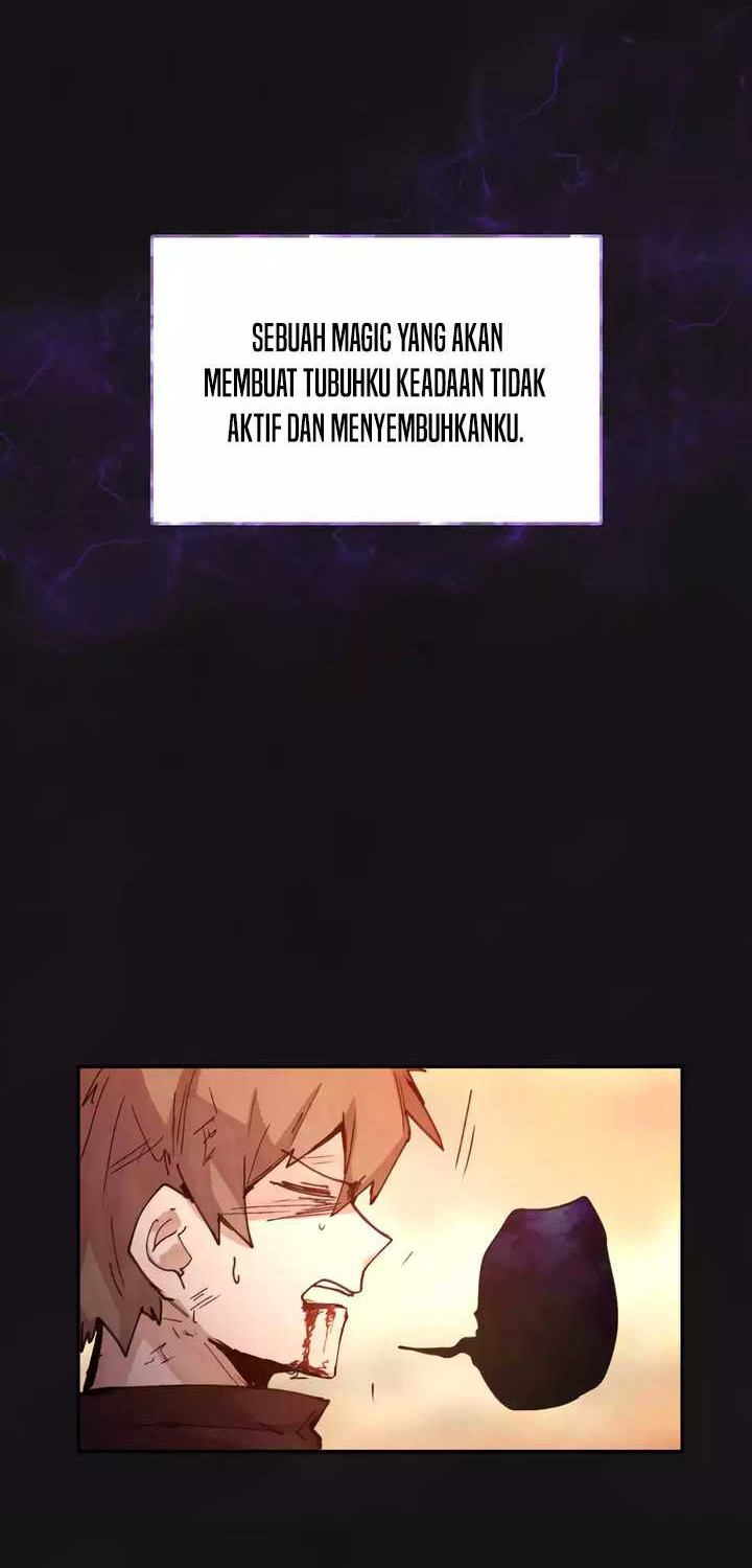 Manga page 67