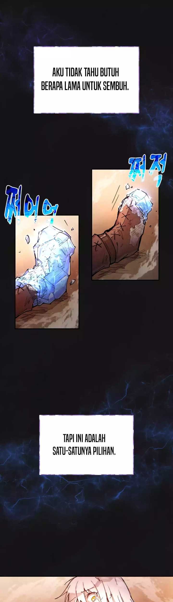 Manga page 68