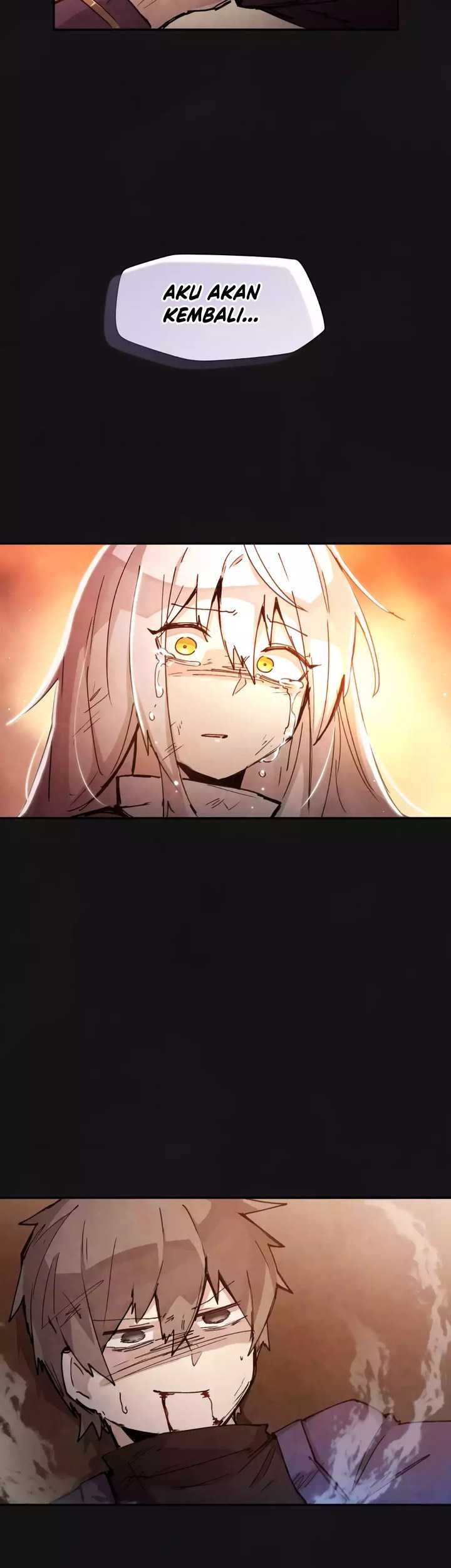 Manga page 70