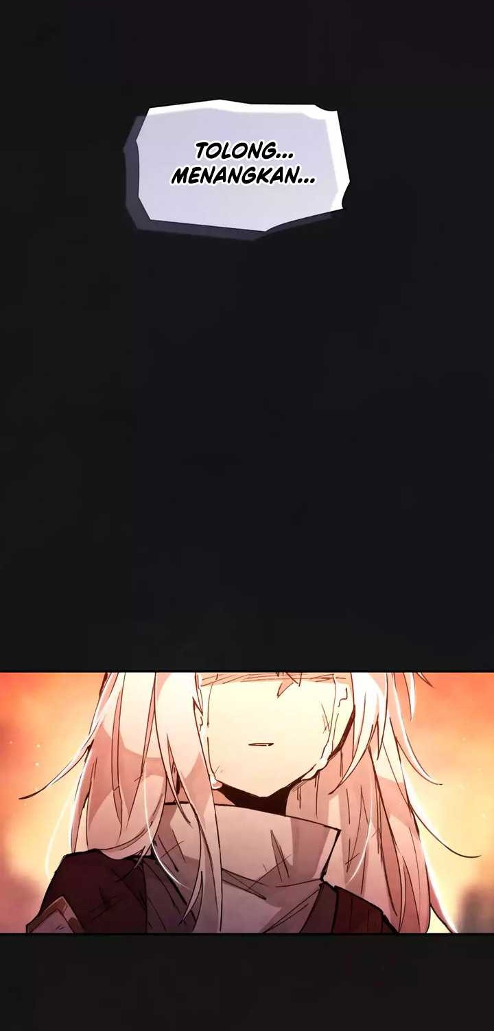 Manga page 71
