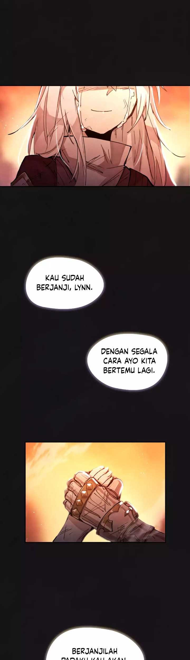 Manga page 72