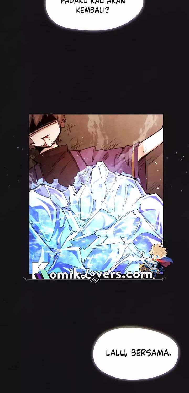 Manga page 73