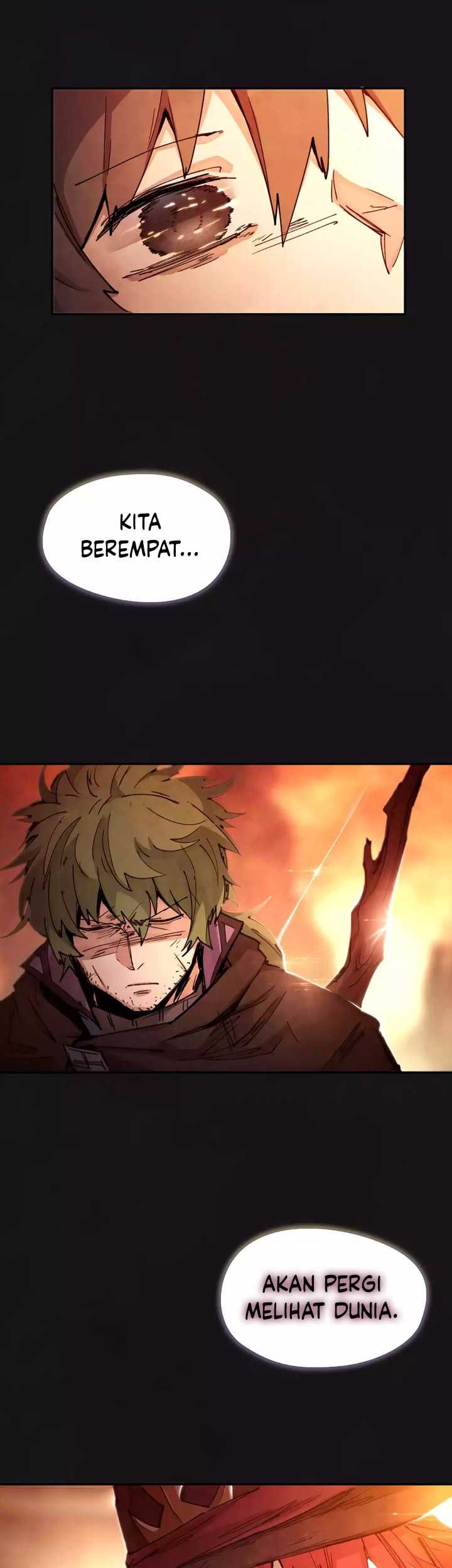 Manga page 74