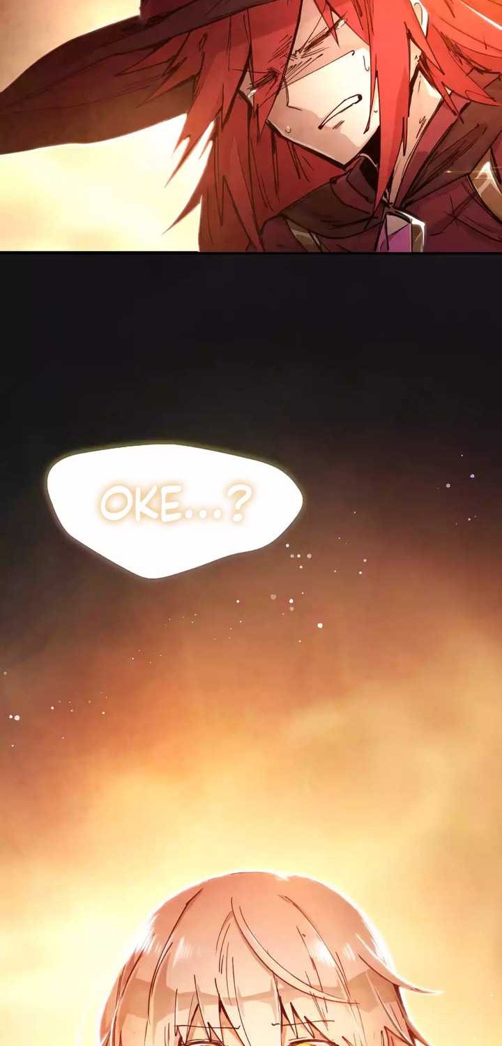 Manga page 75