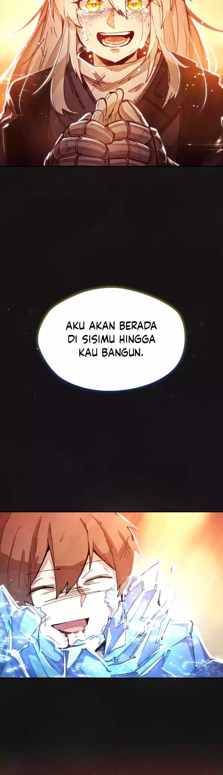 Manga page 76