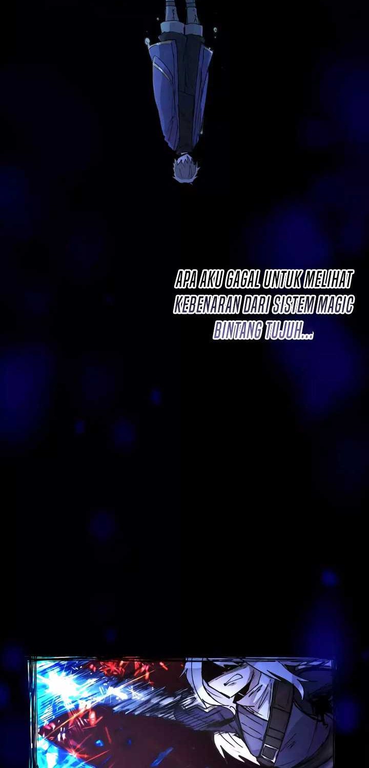 Manga page 79
