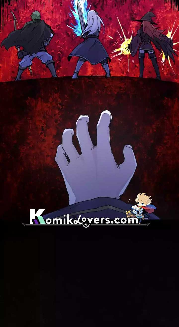 Manga page 85