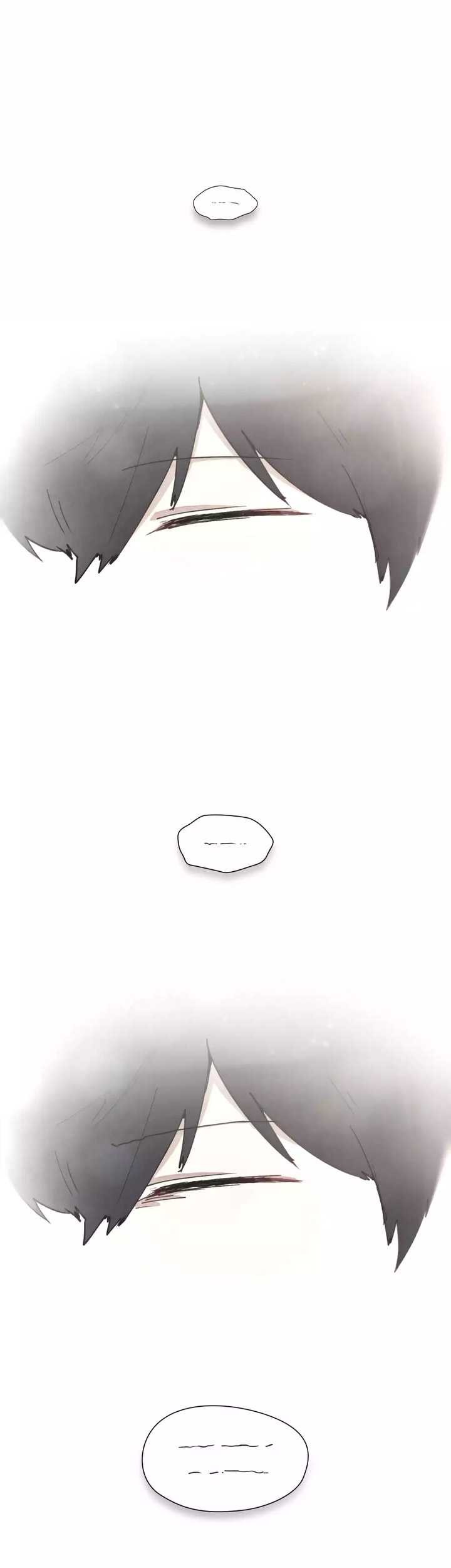 Manga page 88