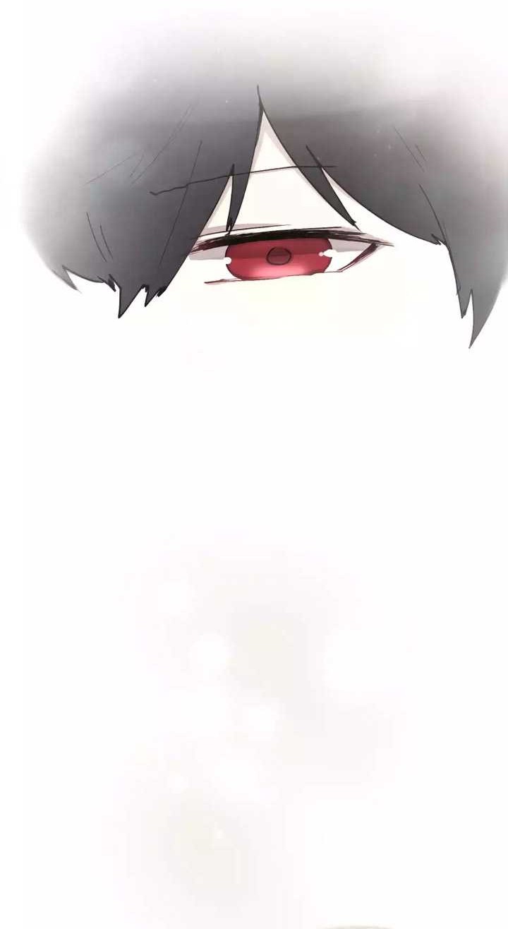Manga page 89
