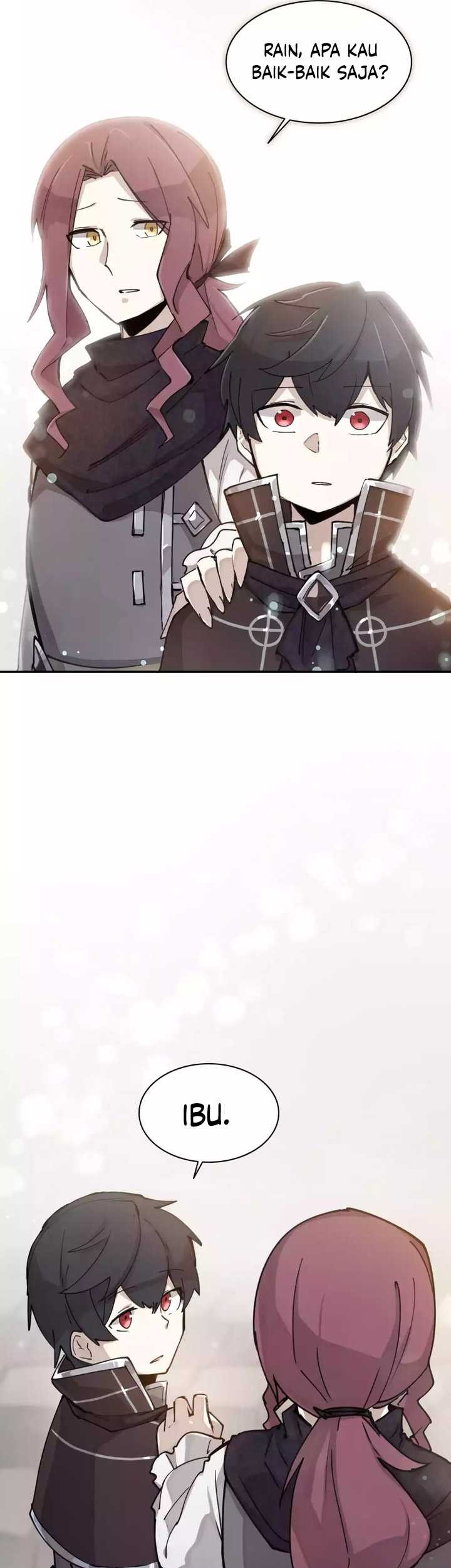 Manga page 90