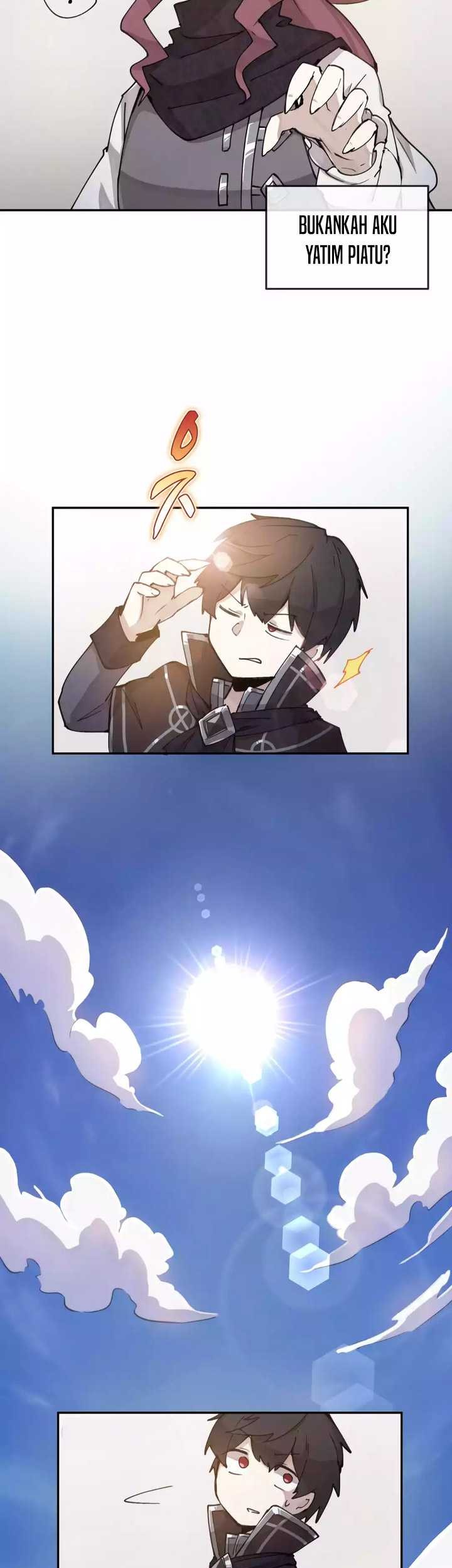 Manga page 94