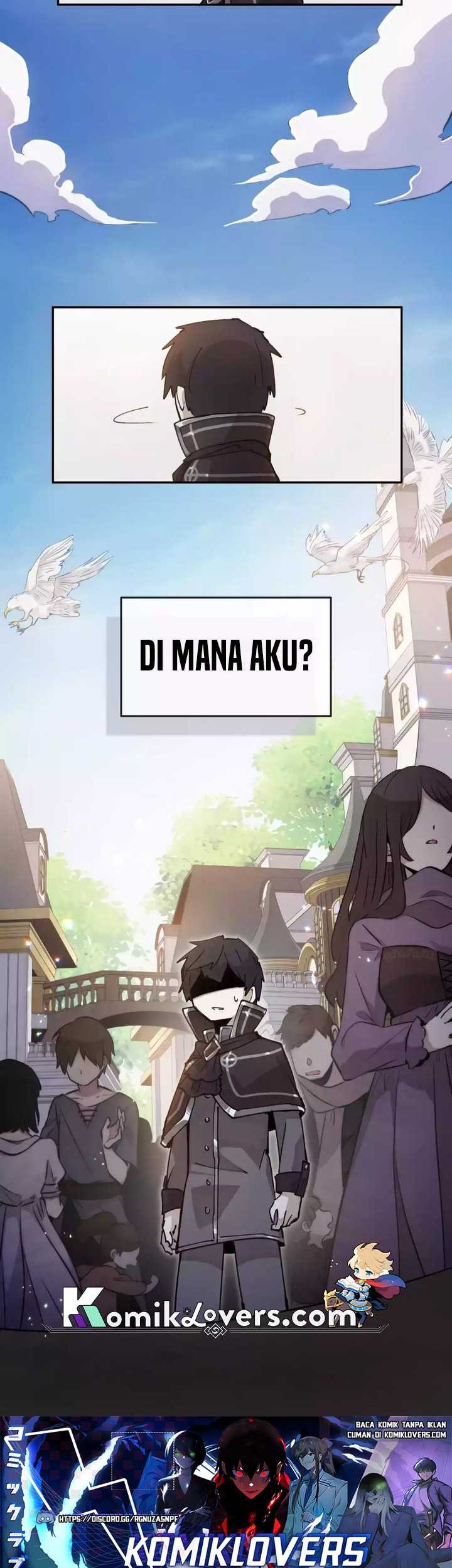 Manga page 96
