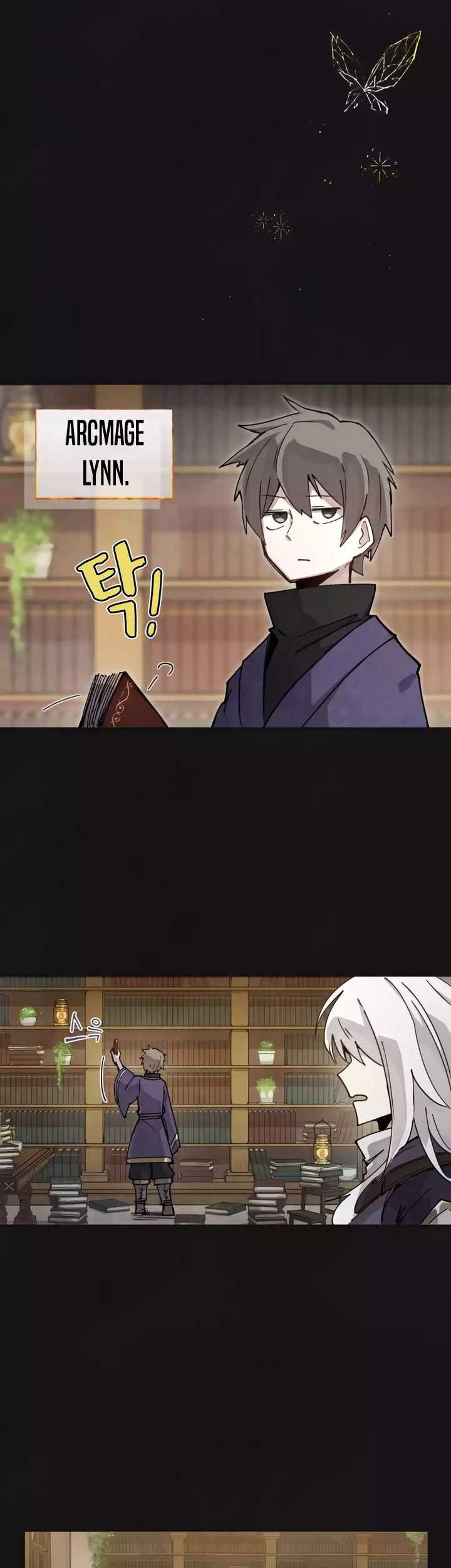 Manga page 14