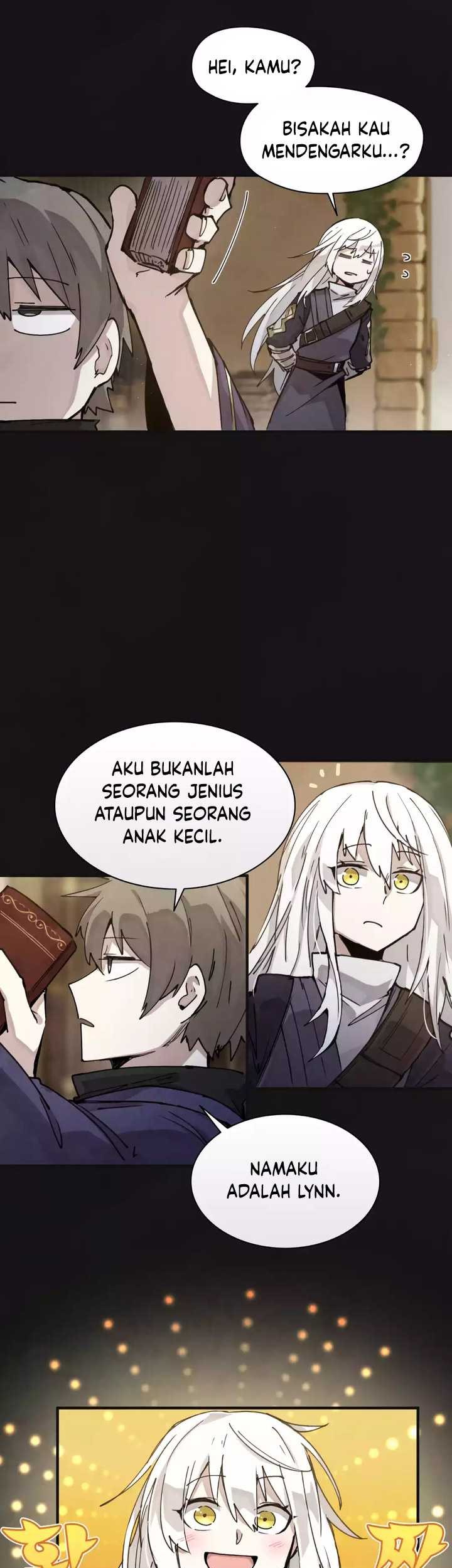 Manga page 16