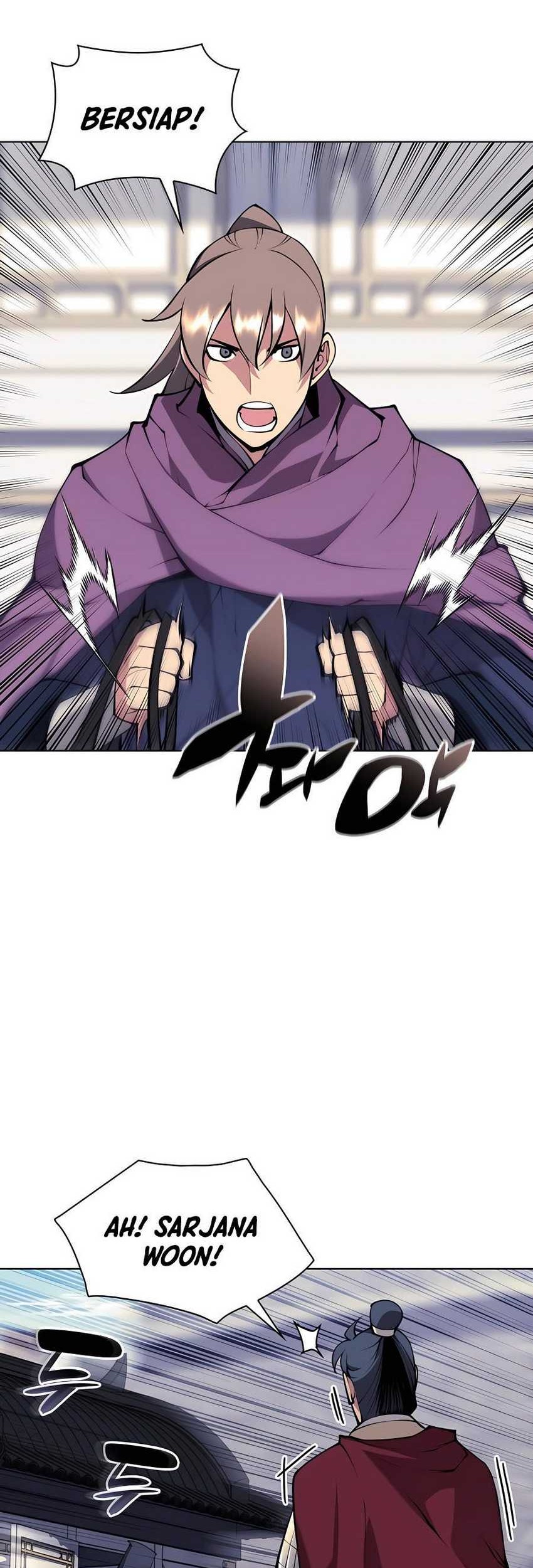 Manga page 43