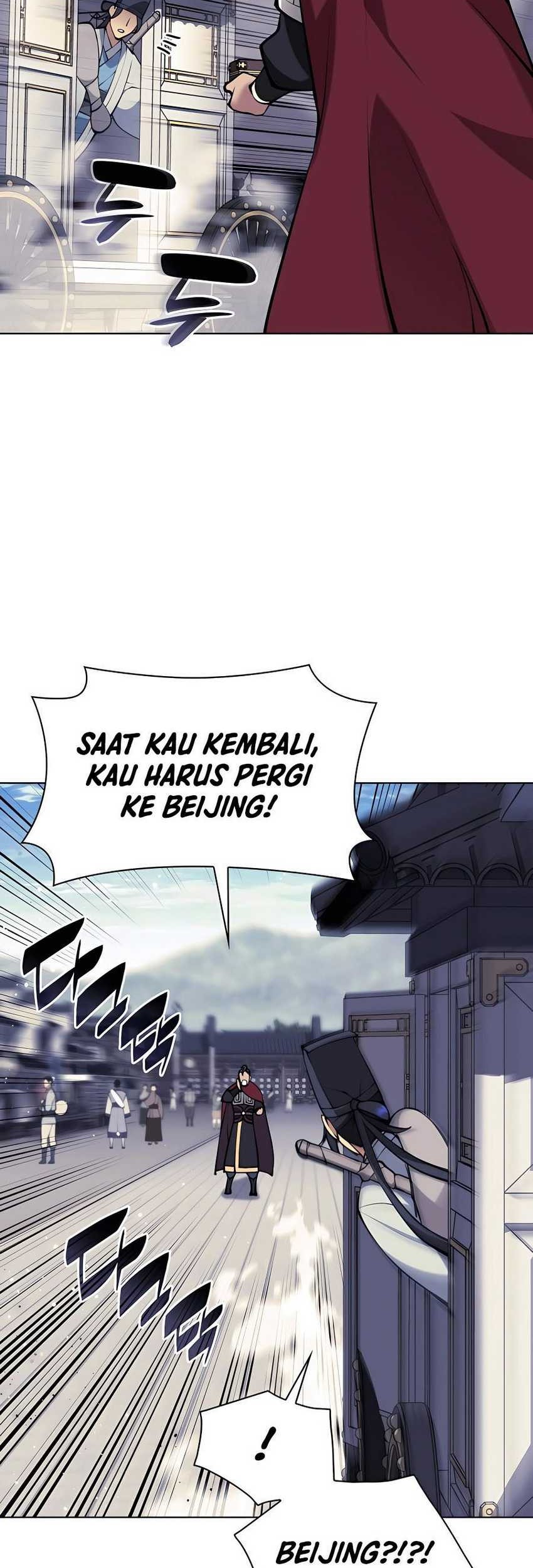 Manga page 44