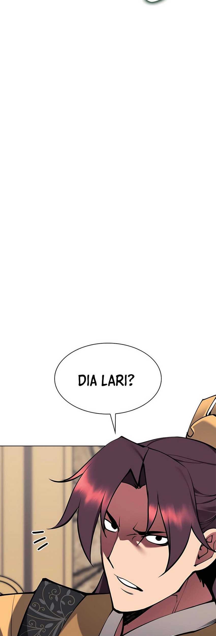 Manga page 48
