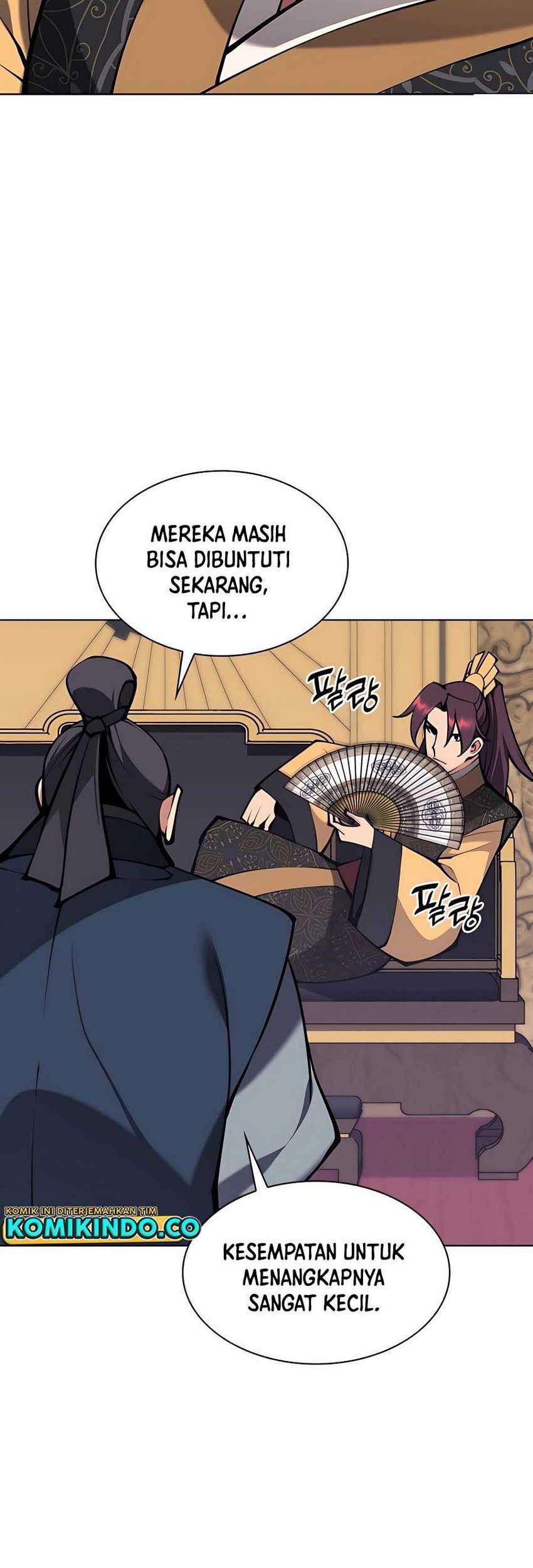 Manga page 49