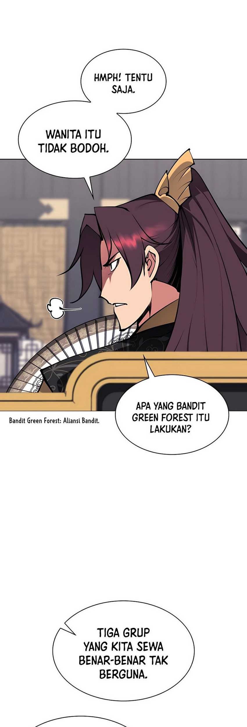Manga page 50