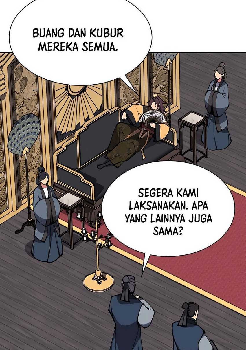 Manga page 51