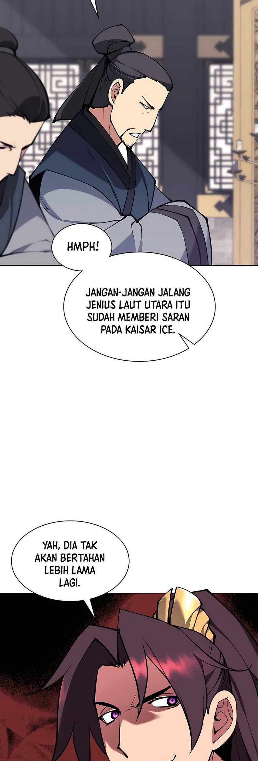 Manga page 54