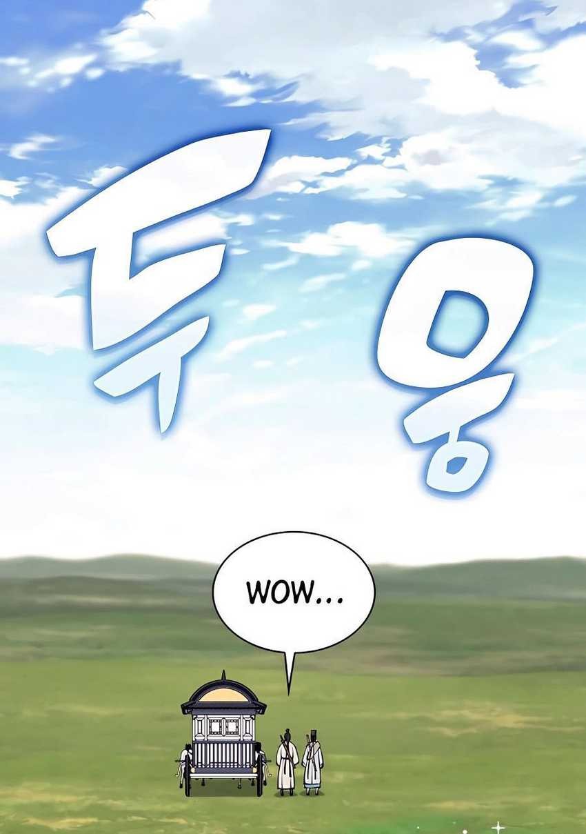 Manga page 56
