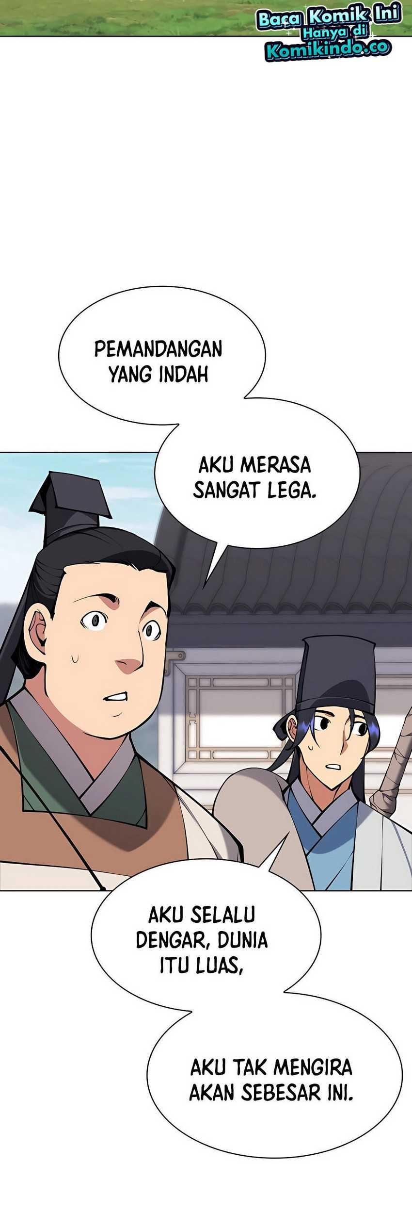 Manga page 57