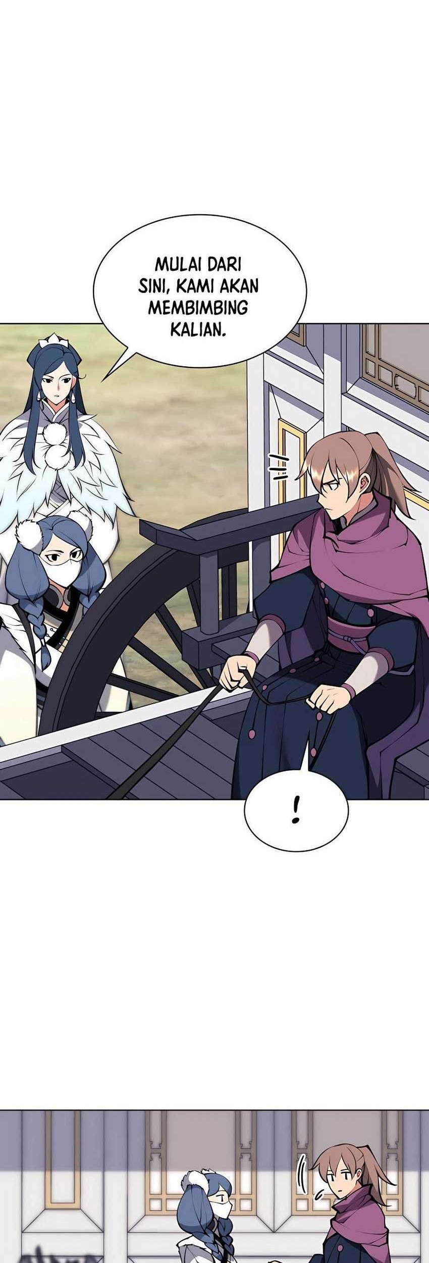 Manga page 58