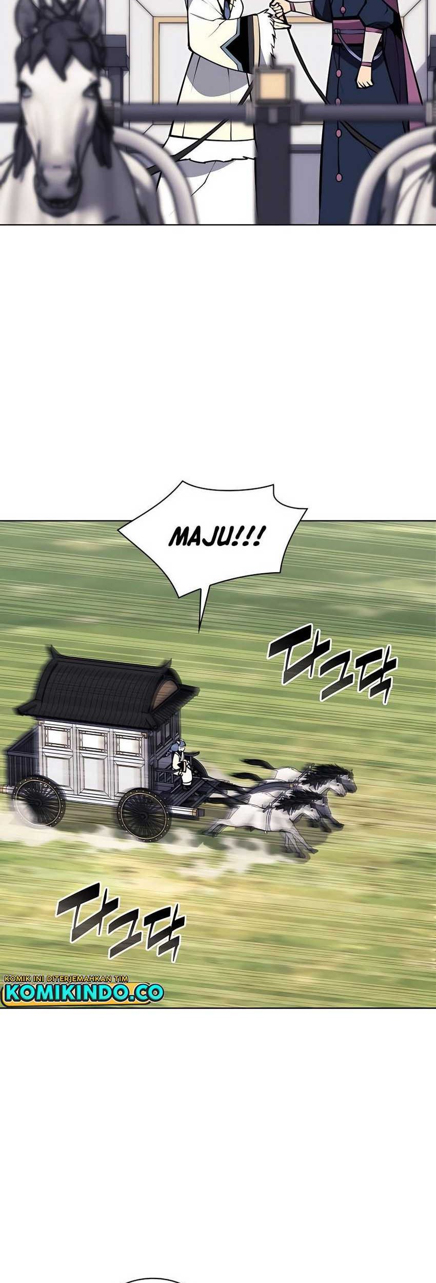 Manga page 59