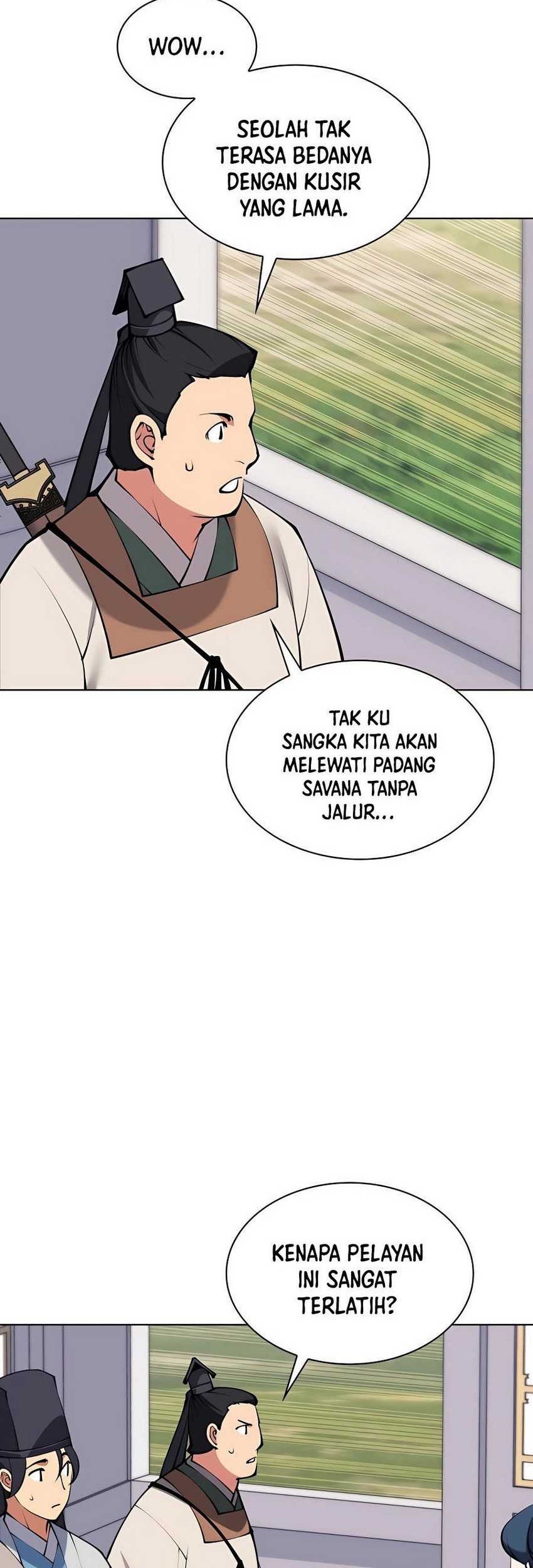 Manga page 60
