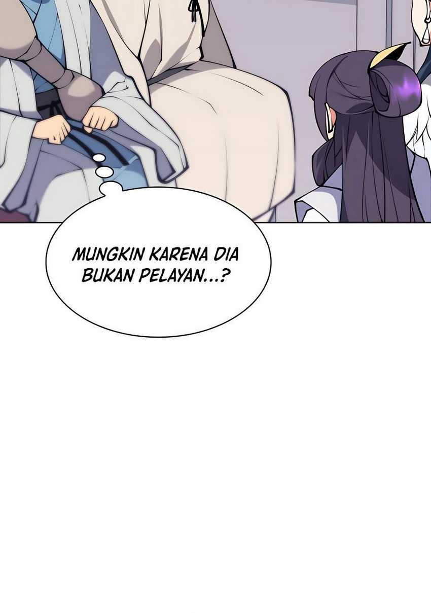 Manga page 61