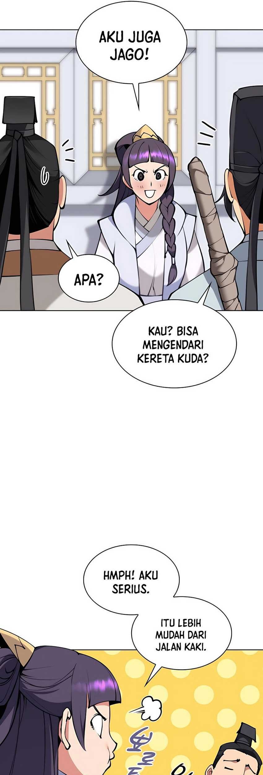 Manga page 62