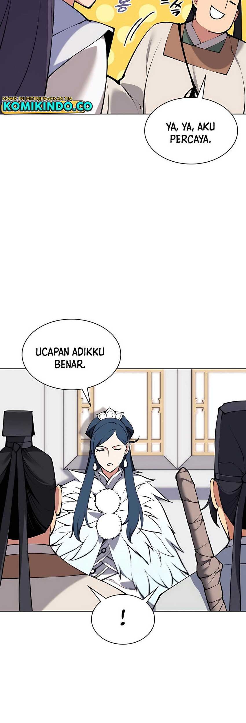 Manga page 63