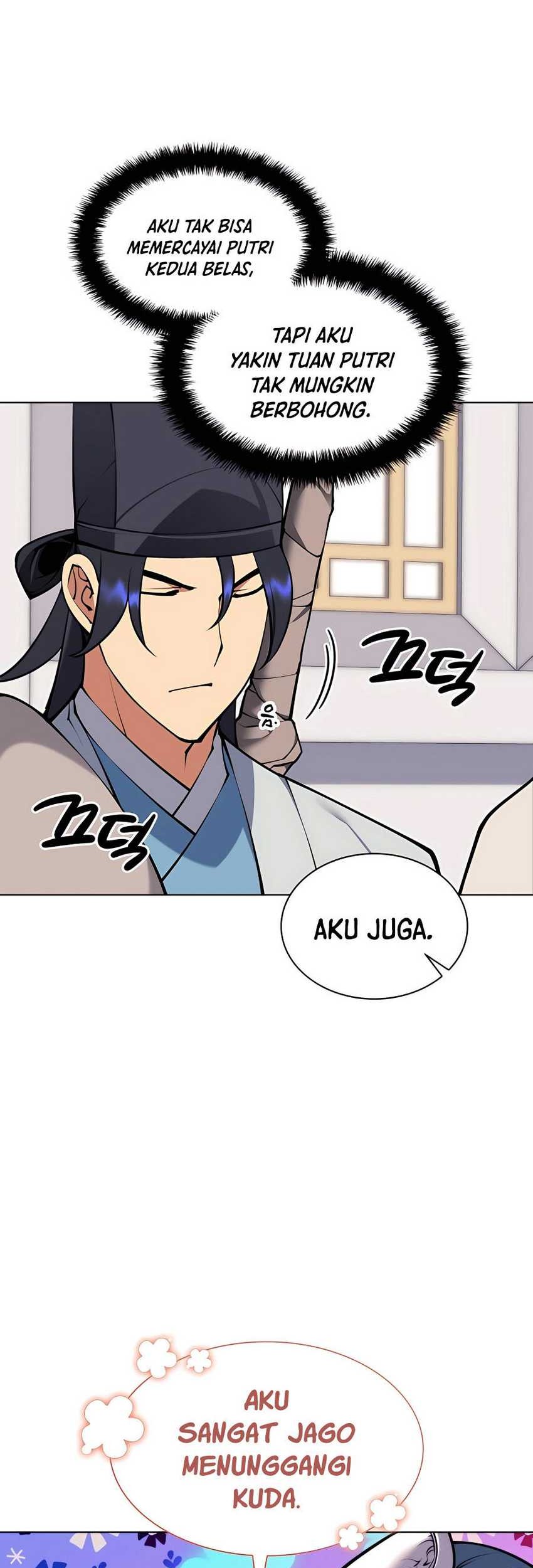 Manga page 64