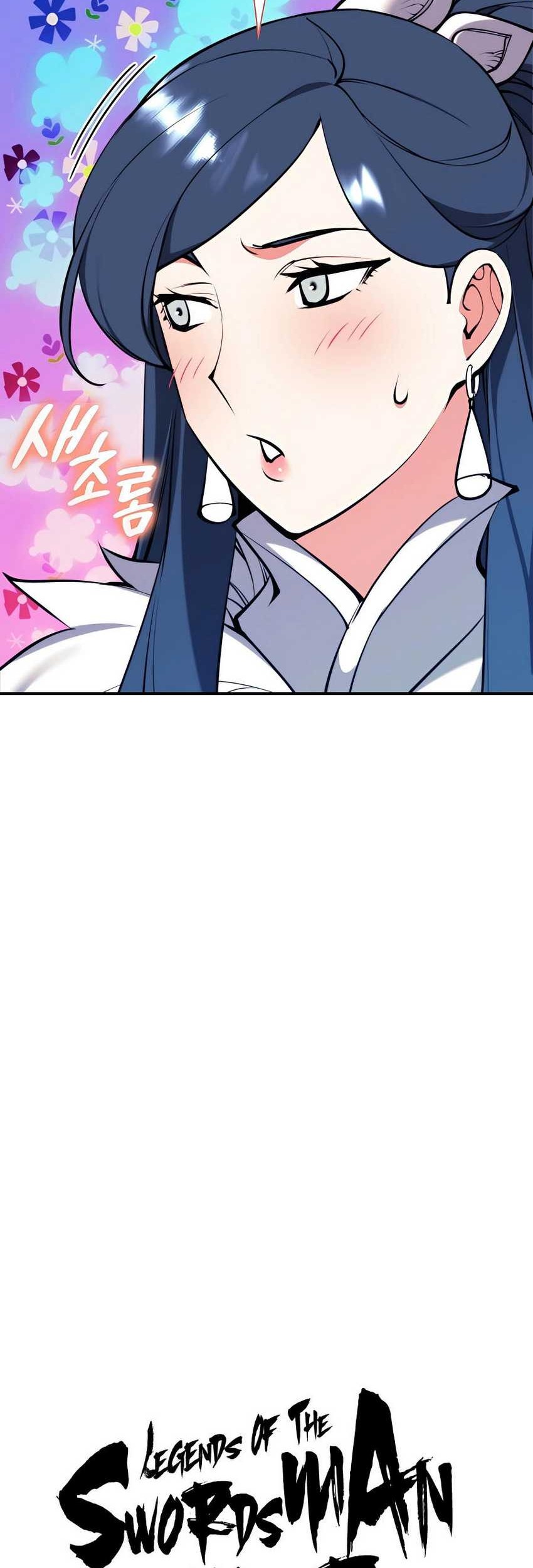 Manga page 65