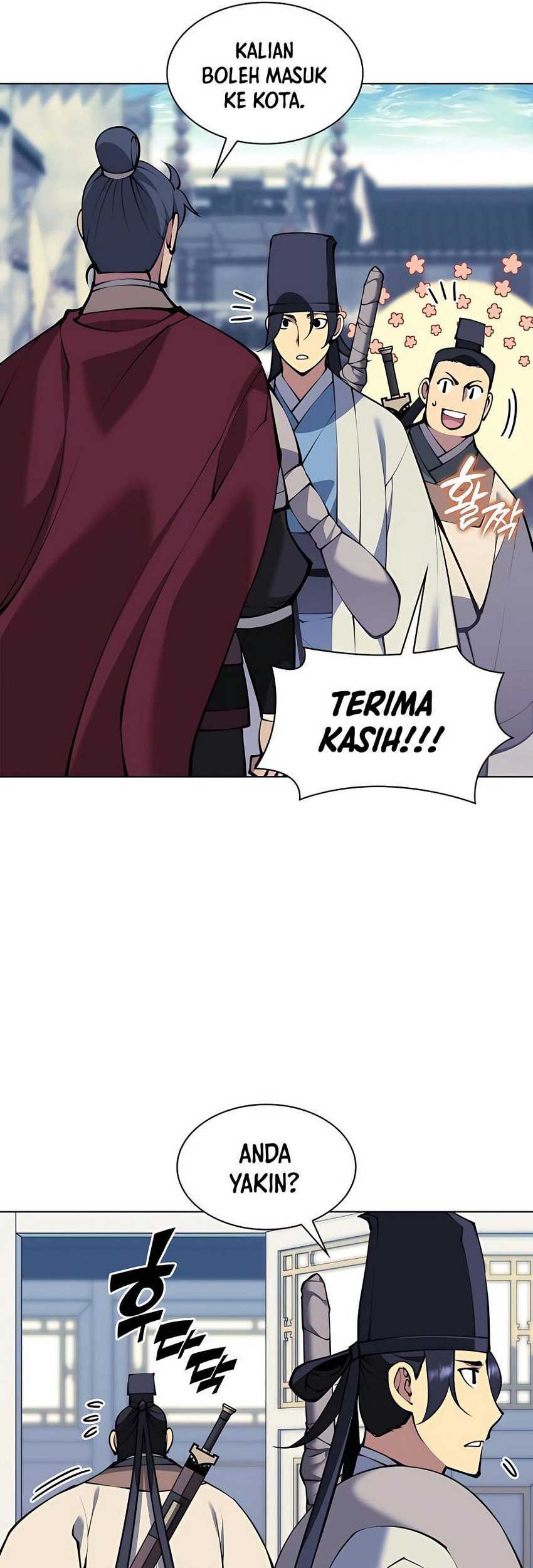 Manga page 22