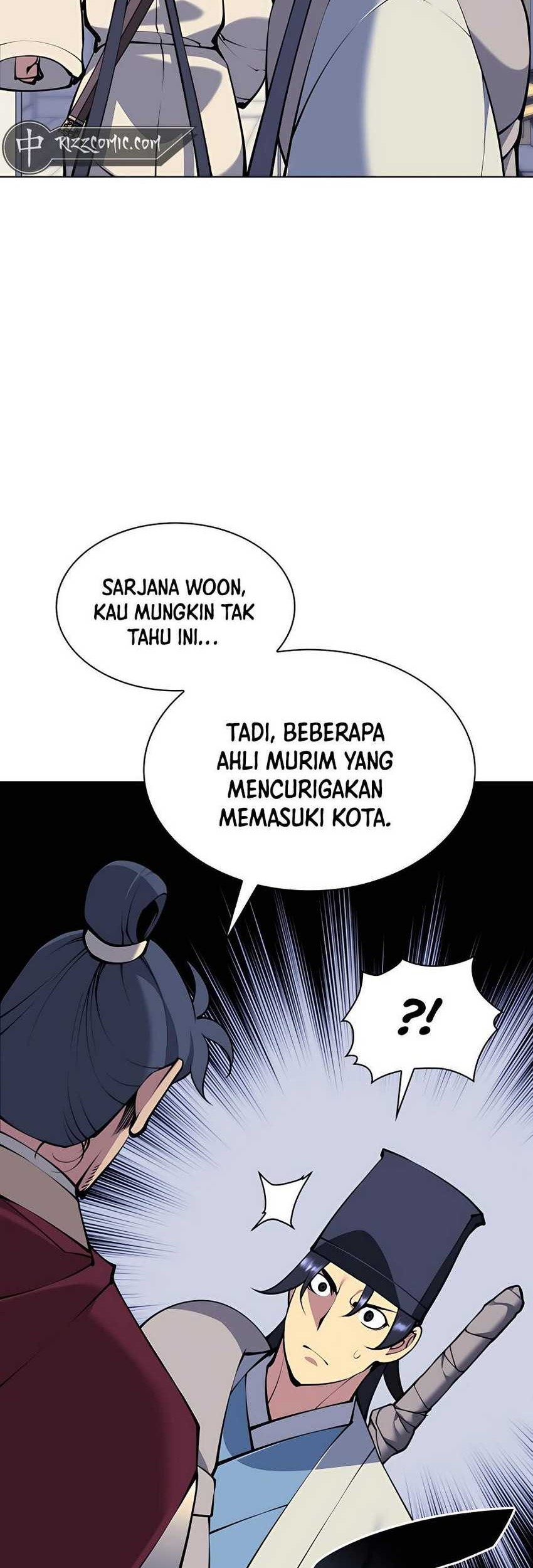 Manga page 23
