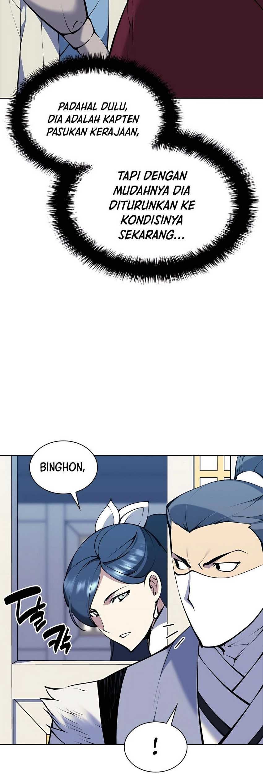 Manga page 27
