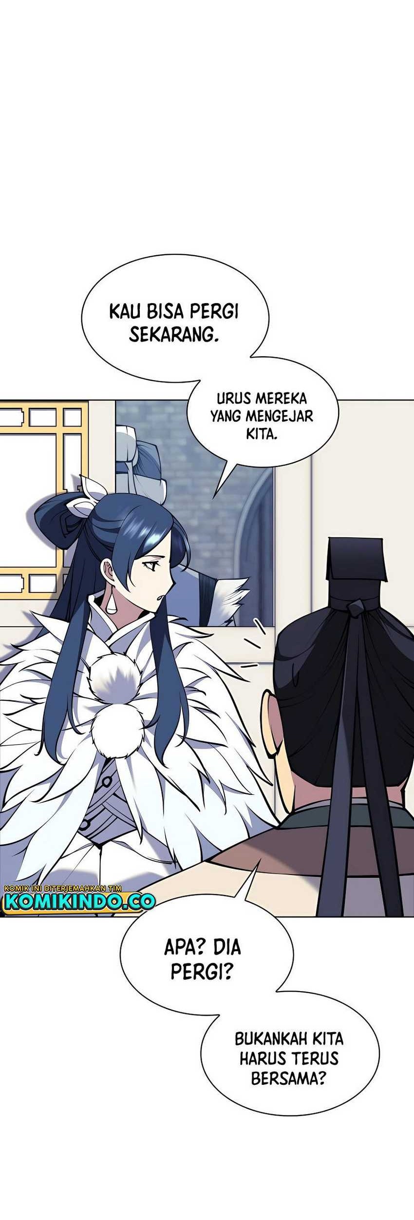Manga page 28