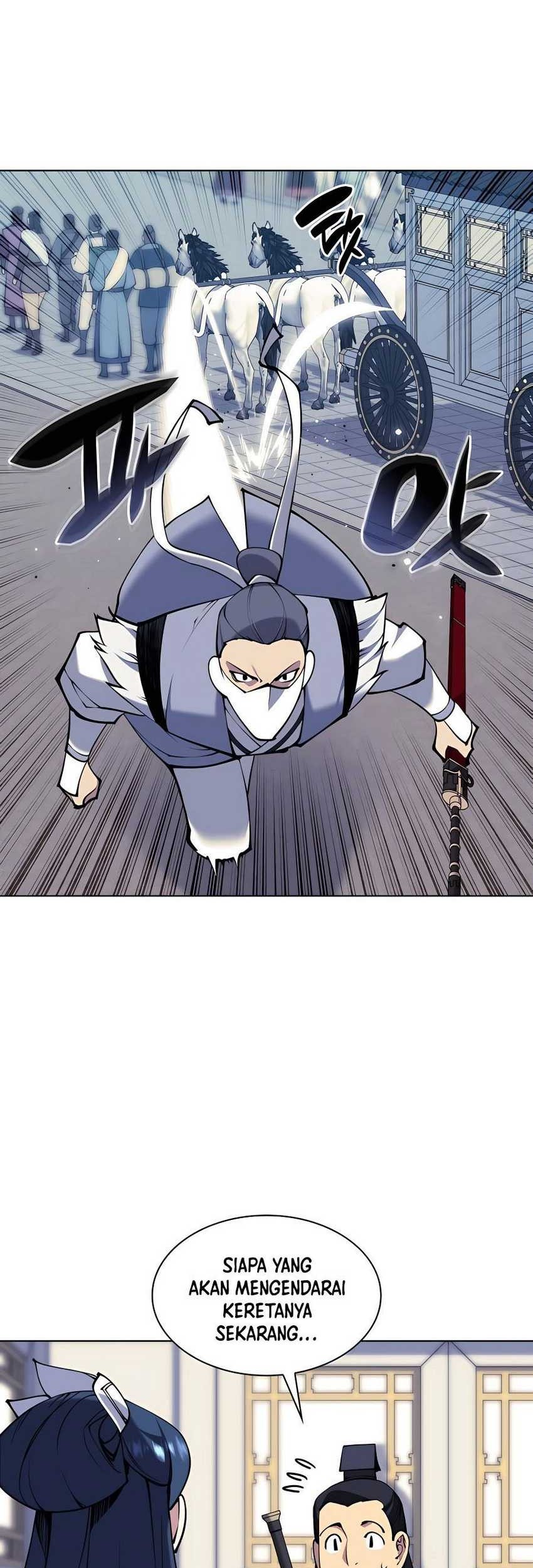 Manga page 29