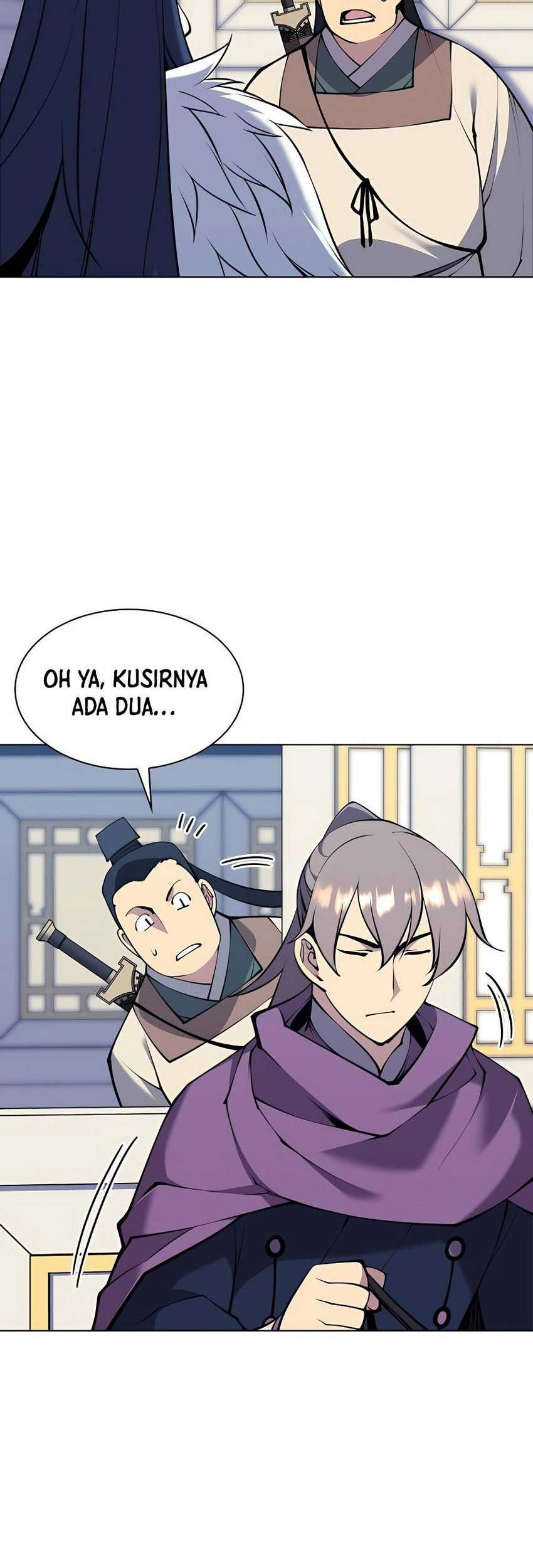 Manga page 30
