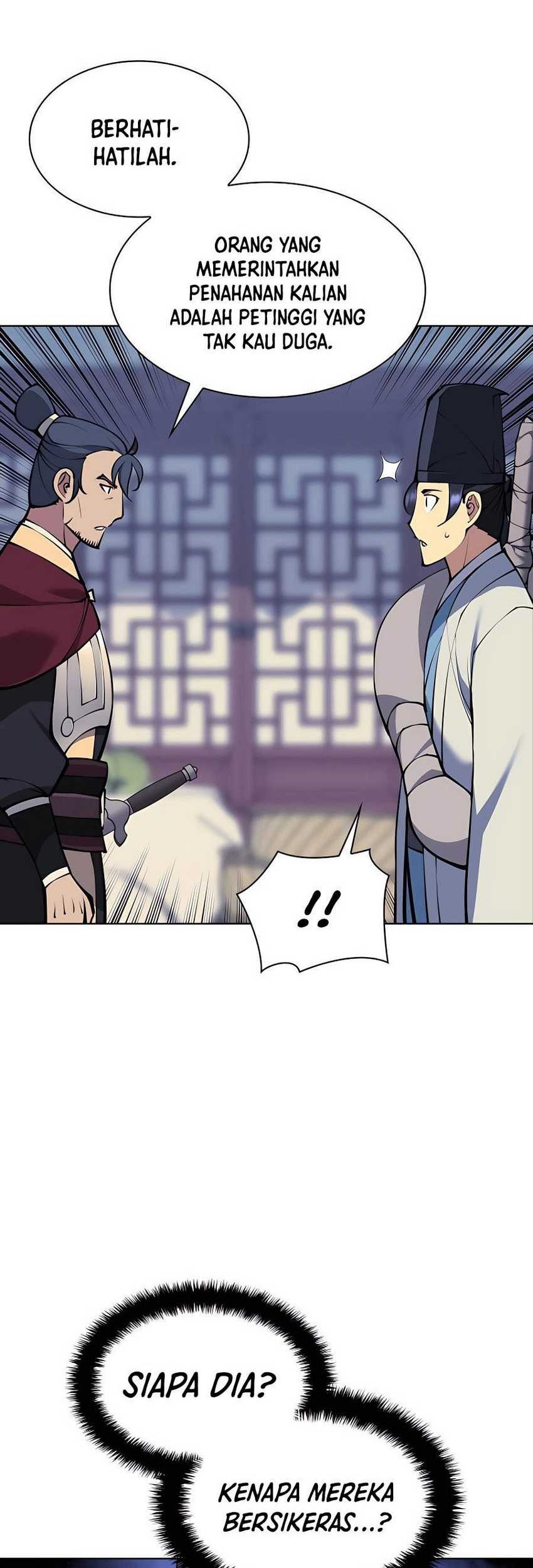 Manga page 33