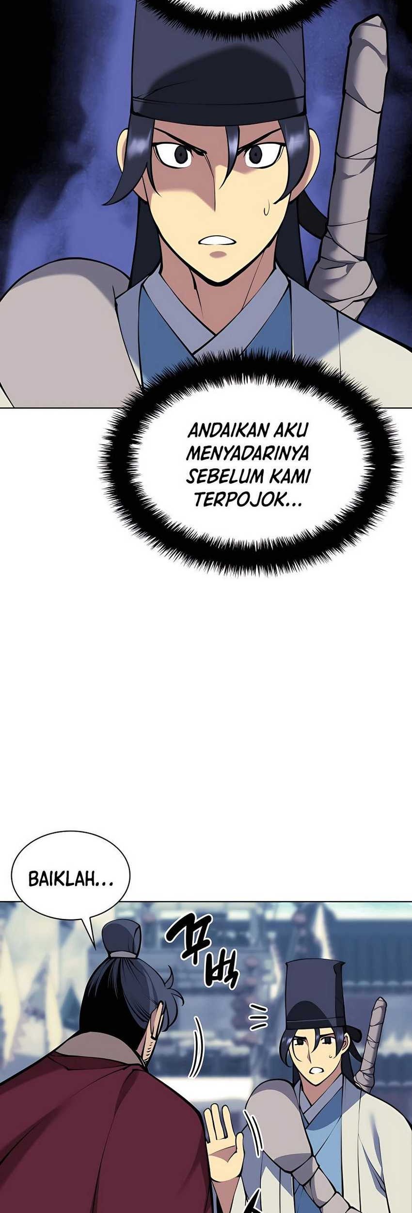Manga page 34