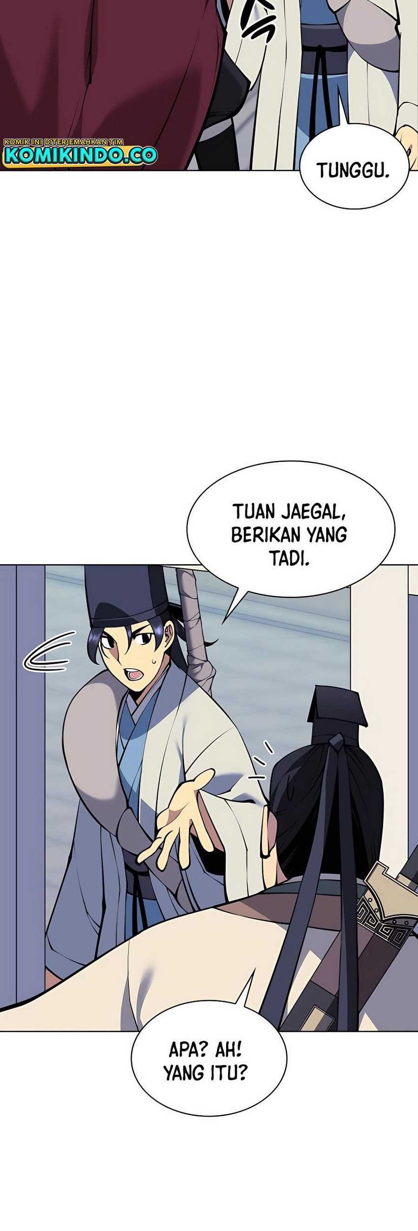 Manga page 35