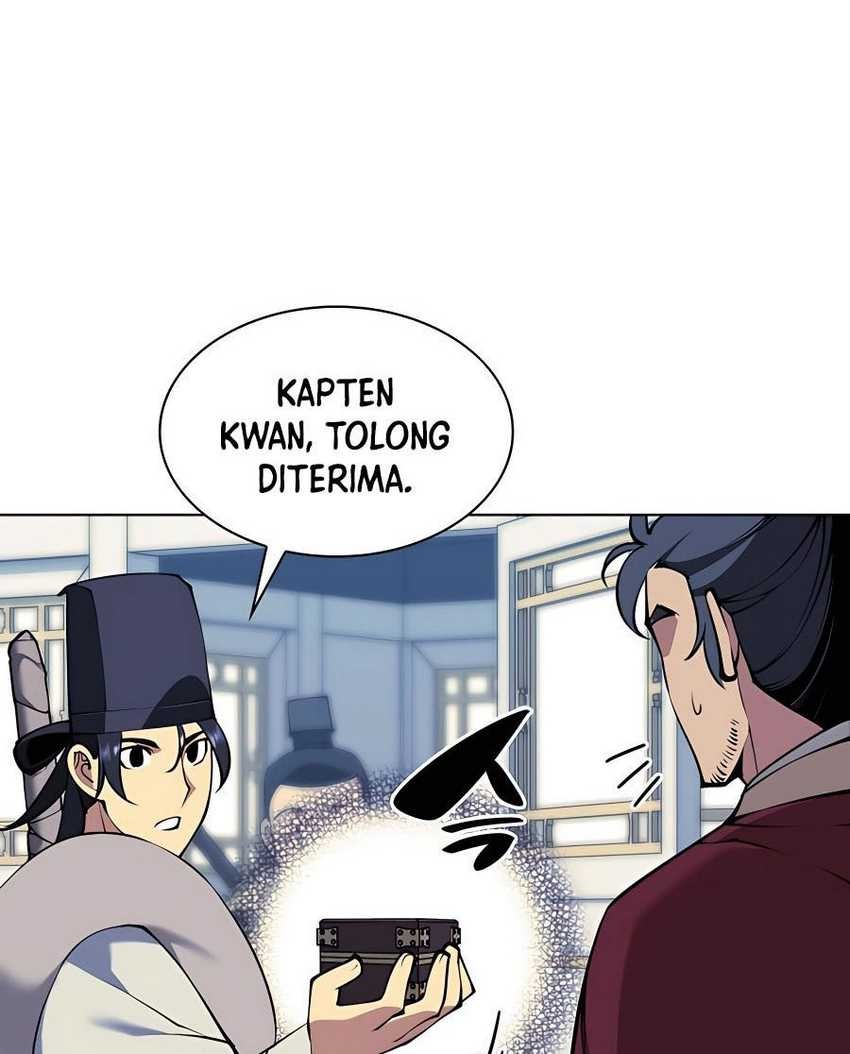 Manga page 36
