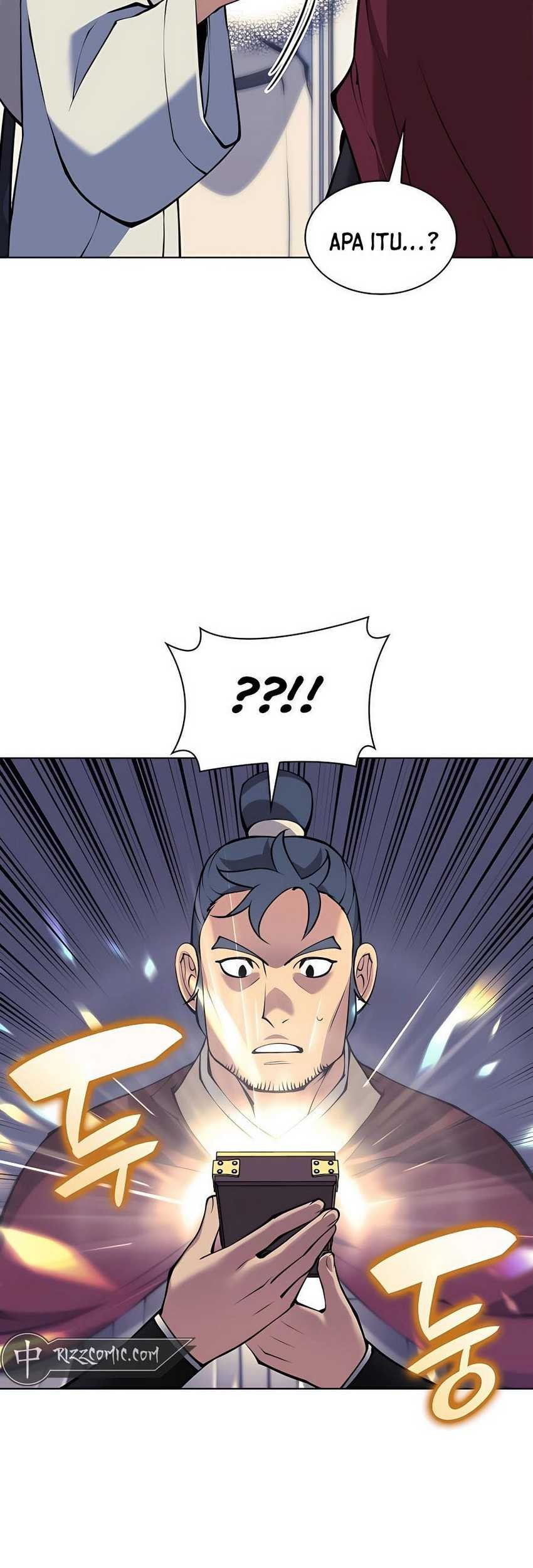 Manga page 37